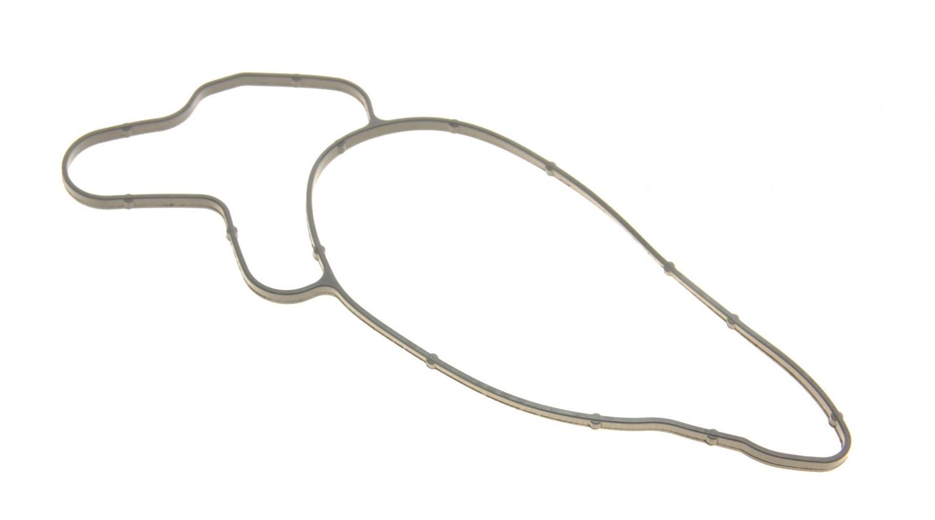 352316170674 MAGNETI MARELLI